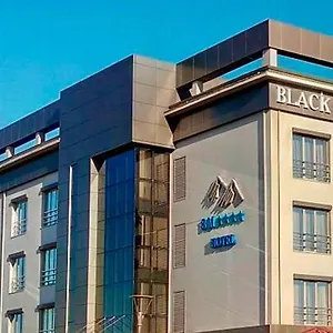 Black Mount **** Баку